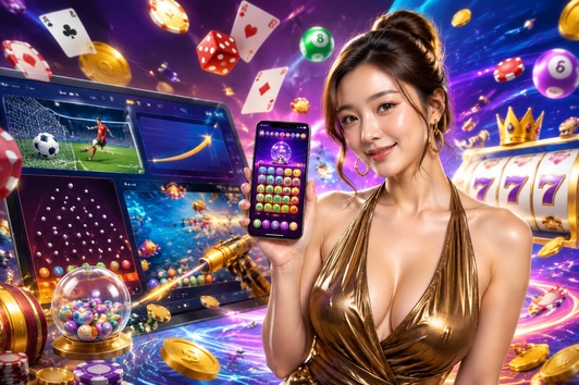789vnd