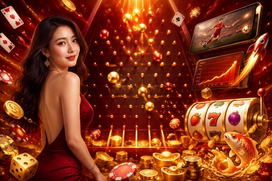 789vnd