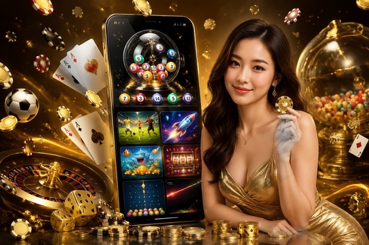 789vnd