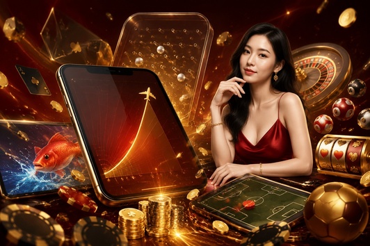 789vnd