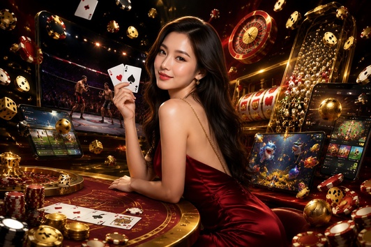 789vnd