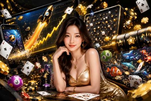 789vnd
