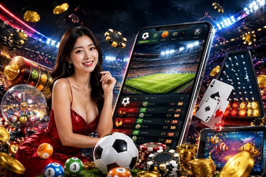789vnd