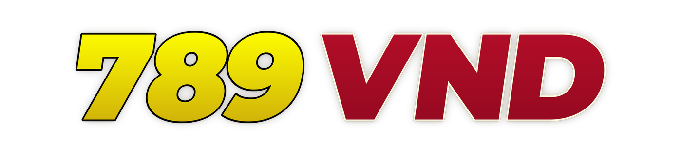 789vnd